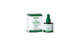 Picture of BNB SPRAY TEA TREE SERUM 50ML